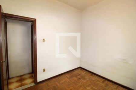 Apartamento à venda com 92m², 2 quartos e sem vagaQuarto 2