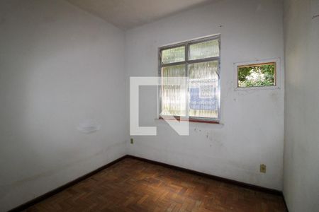 Apartamento à venda com 92m², 2 quartos e sem vagaQuarto 2 - Plaquinha
