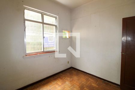 Apartamento à venda com 92m², 2 quartos e sem vagaQuarto 2 - Plaquinha