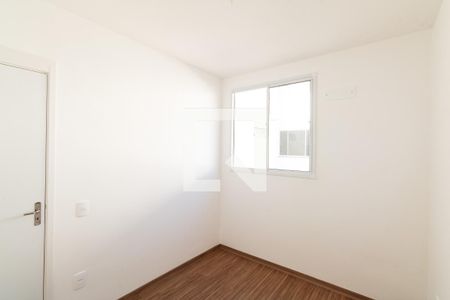 Quarto 1 de apartamento para alugar com 2 quartos, 60m² em Campo Grande, Rio de Janeiro