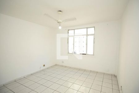 Sala de apartamento à venda com 2 quartos, 58m² em Água Santa, Rio de Janeiro
