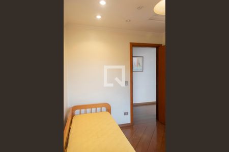 Casa à venda com 300m², 3 quartos e 6 vagasQuarto 2