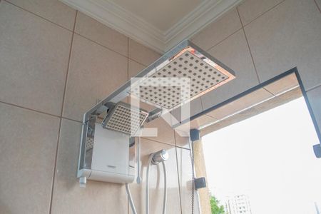 Casa à venda com 300m², 3 quartos e 6 vagasBanheiro