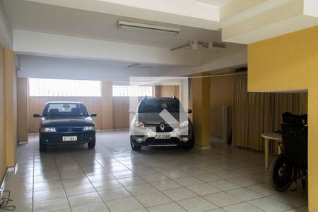 Casa à venda com 300m², 3 quartos e 6 vagasGaragem