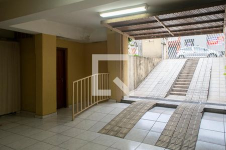 Casa à venda com 300m², 3 quartos e 6 vagasGaragem