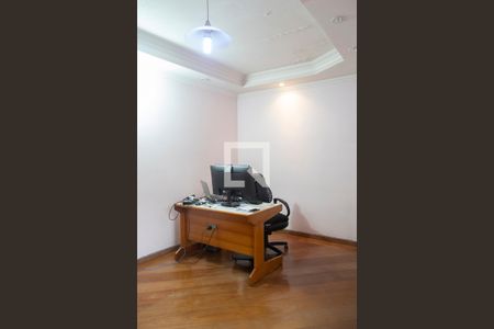 Casa à venda com 300m², 3 quartos e 6 vagasQuarto 3