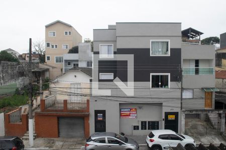 Casa à venda com 300m², 3 quartos e 6 vagasVista Quarto 3