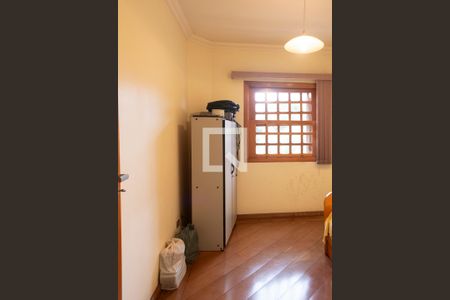 Casa à venda com 300m², 3 quartos e 6 vagasQuarto 2