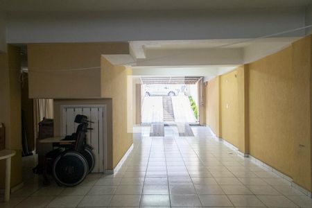 Casa à venda com 300m², 3 quartos e 6 vagasGaragem