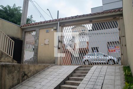 Casa à venda com 300m², 3 quartos e 6 vagasEntrada