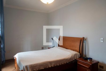 Casa à venda com 300m², 3 quartos e 6 vagasQuarto 1 suite