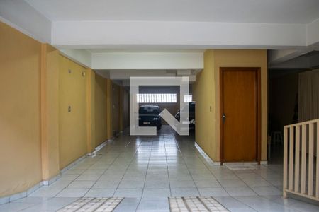 Casa à venda com 300m², 3 quartos e 6 vagasGaragem