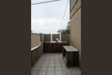 Casa à venda com 300m², 3 quartos e 6 vagasChurrasqueira