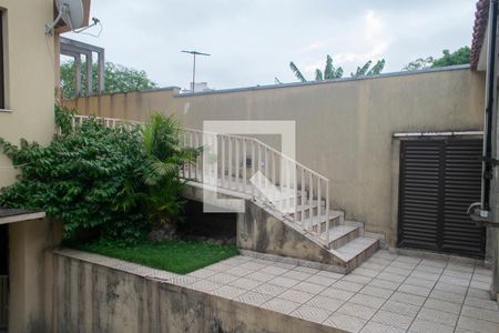 Casa à venda com 300m², 3 quartos e 6 vagasJardim