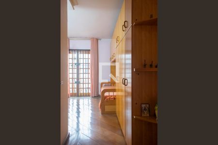 Casa à venda com 300m², 3 quartos e 6 vagasQuarto 3