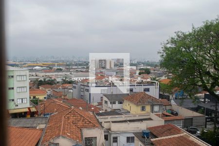 Casa à venda com 300m², 3 quartos e 6 vagasVista Quarto 1 suite