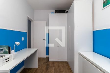 Apartamento à venda com 82m², 3 quartos e 2 vagas Apartamento à venda com 82m², 3 quartos e 2 vagasQuarto 1