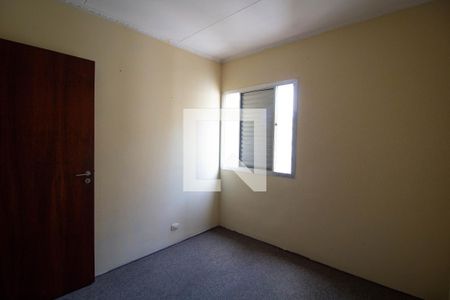 Quarto 2 de apartamento à venda com 2 quartos, 70m² em Cidade Antônio Estêvão de Carvalho, São Paulo