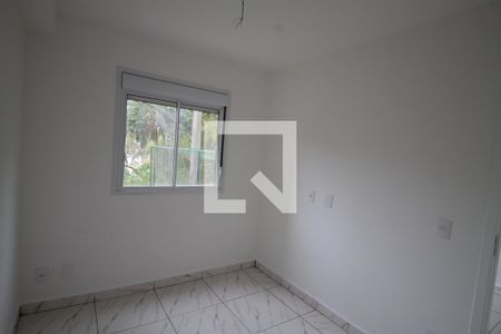 Quarto de apartamento para alugar com 1 quarto, 24m² em Vila Andrade, São Paulo