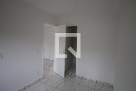 Quarto de apartamento para alugar com 1 quarto, 24m² em Vila Andrade, São Paulo