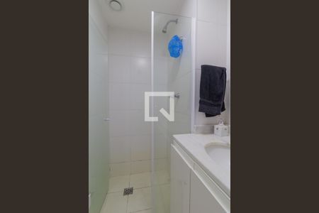 Apartamento para alugar com 70m², 2 quartos e 1 vagaBanheiro 2