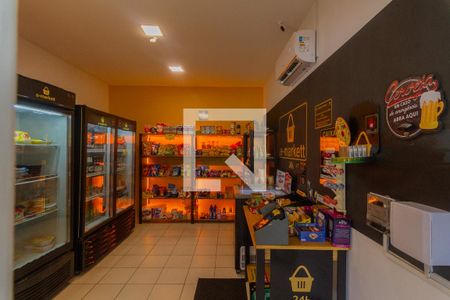Apartamento para alugar com 70m², 2 quartos e 1 vagaMercadinho