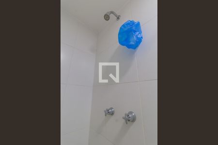 Apartamento para alugar com 70m², 2 quartos e 1 vagaBanheiro 2