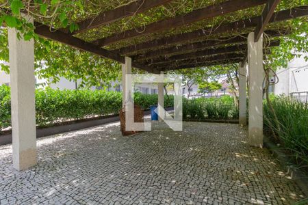 Apartamento para alugar com 70m², 2 quartos e 1 vagaÁrea comum