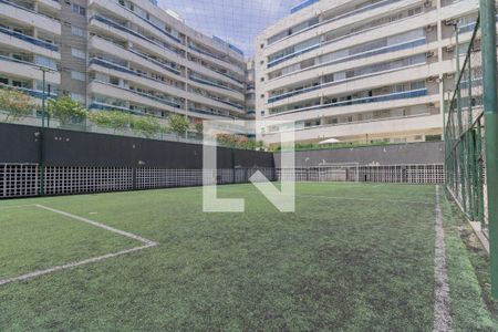Apartamento para alugar com 70m², 2 quartos e 1 vagaQuadra Esportiva