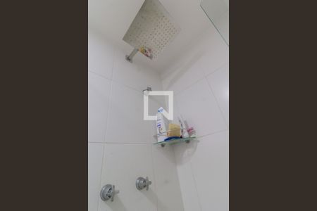 Apartamento para alugar com 70m², 2 quartos e 1 vagaBanheiro da Suíte