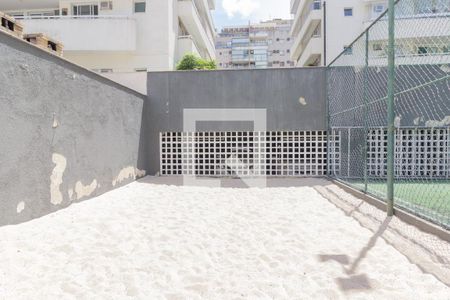 Apartamento para alugar com 70m², 2 quartos e 1 vagaQuadra Esportiva