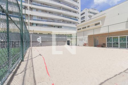 Apartamento para alugar com 70m², 2 quartos e 1 vagaQuadra Esportiva