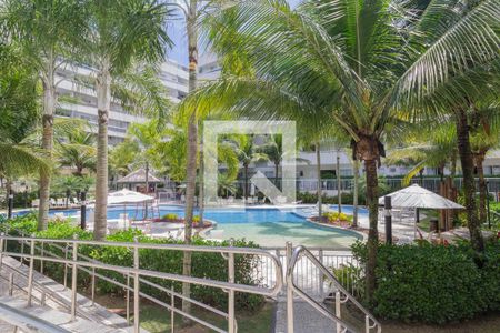 Apartamento para alugar com 70m², 2 quartos e 1 vagaPiscina