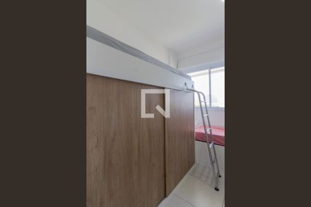 Quarto 1 de apartamento para alugar com 2 quartos, 70m² em Recreio dos Bandeirantes, Rio de Janeiro