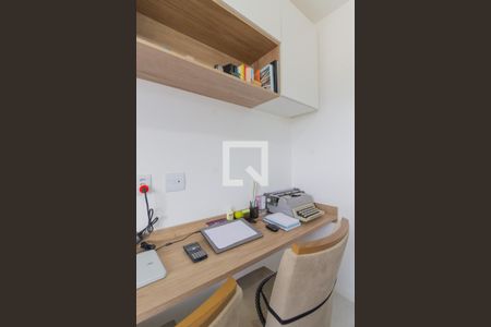 Quarto 1 de apartamento para alugar com 2 quartos, 70m² em Recreio dos Bandeirantes, Rio de Janeiro