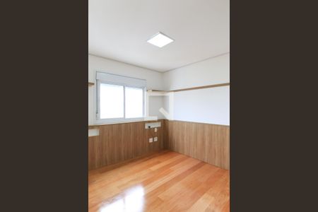 Apartamento para alugar com 190m², 3 quartos e 2 vagasSuíte 2