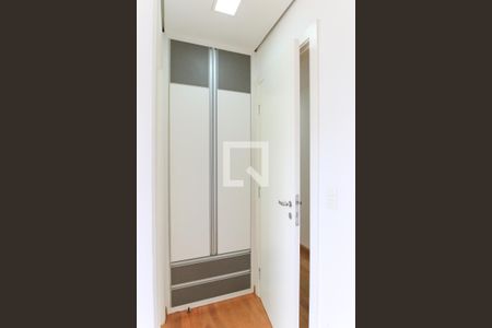 Apartamento para alugar com 190m², 3 quartos e 2 vagasSuíte 1