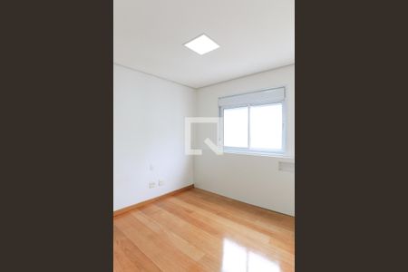 Apartamento para alugar com 190m², 3 quartos e 2 vagasSuíte 1