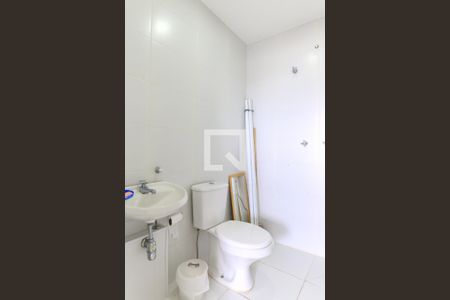 Apartamento para alugar com 190m², 3 quartos e 2 vagasLavanderia