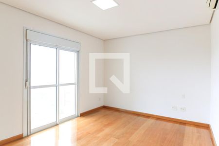 Apartamento para alugar com 190m², 3 quartos e 2 vagasSuíte