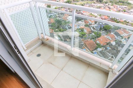 Apartamento para alugar com 190m², 3 quartos e 2 vagasSuíte