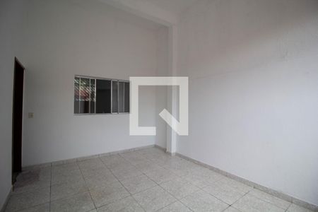 Casa para alugar com 100m², 3 quartos e 1 vagaGaragem
