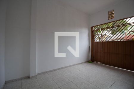 Casa para alugar com 100m², 3 quartos e 1 vagaGaragem