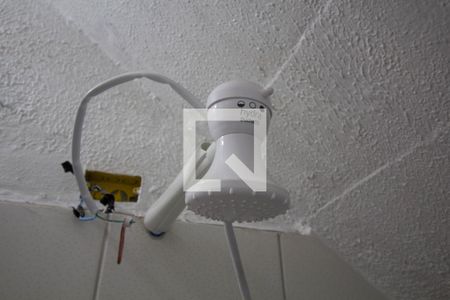 Casa para alugar com 100m², 3 quartos e 1 vagaChuveiro