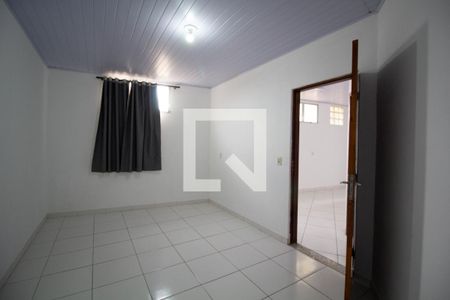 Casa para alugar com 100m², 3 quartos e 1 vagaQuarto 2
