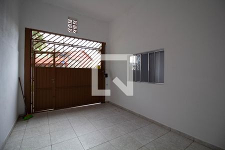 Casa para alugar com 100m², 3 quartos e 1 vagaGaragem