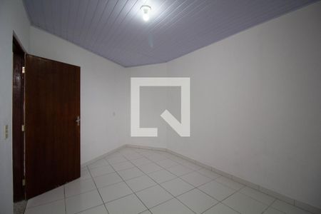 Casa para alugar com 100m², 3 quartos e 1 vagaQuarto 2