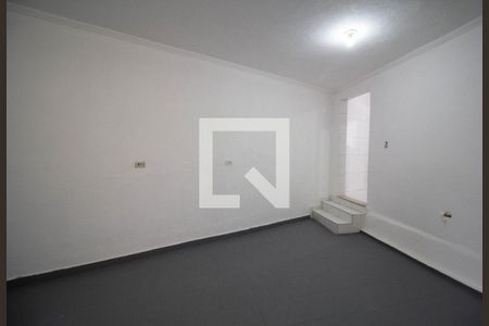 Casa para alugar com 100m², 3 quartos e 1 vagaQuarto 3