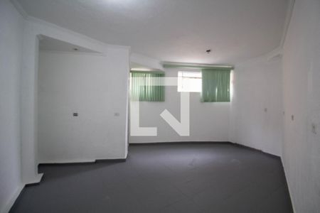 Casa para alugar com 100m², 3 quartos e 1 vagaQuarto 3