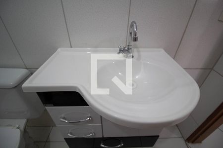 Casa para alugar com 100m², 3 quartos e 1 vagaPia